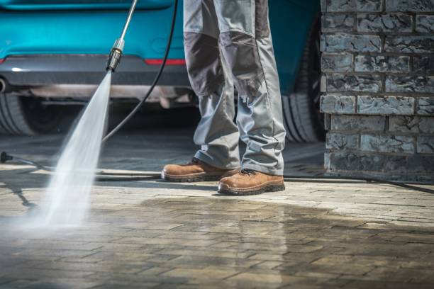  Cody, WY Pressure Washing Pros