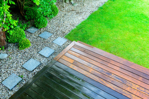 Best Roof Cleaning and Mildew Removal in Cody, WY